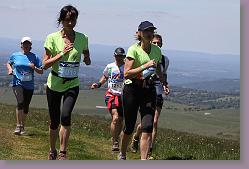 Salers 28.05.11 01 180 * 640 x 427 * (98KB)